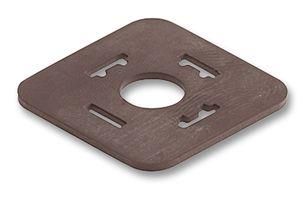 GASKET, GDM SERIES GDM3-21 EPDM