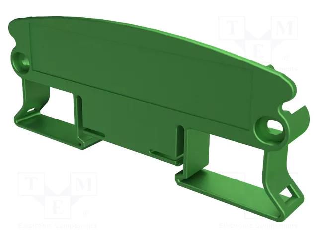 Mounting holder ITALTRONIC IT-07.6350020
