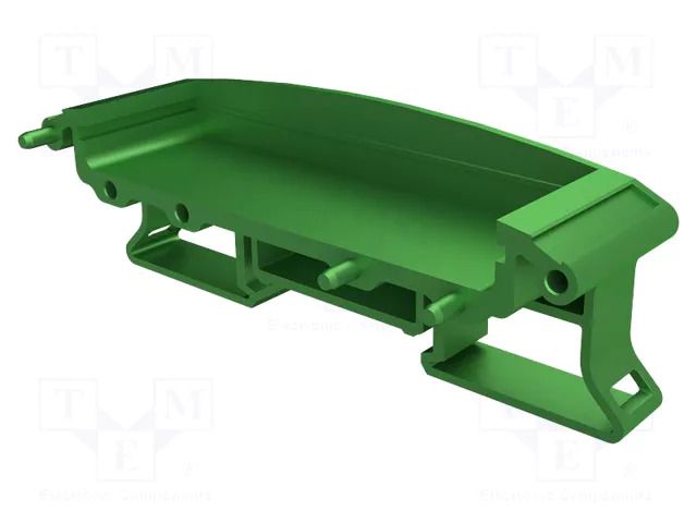 Mounting holder ITALTRONIC IT-07.6620000