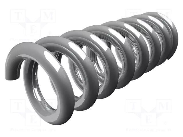 Spring ITALTRONIC IT-P10000000M