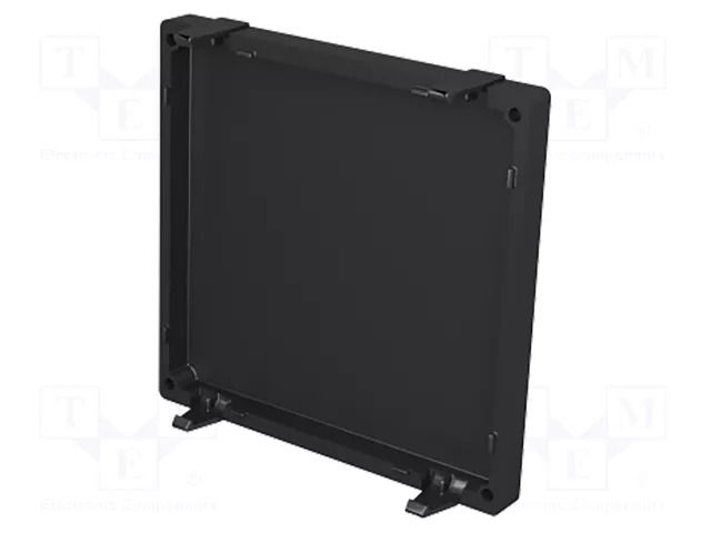 Rear frame ITALTRONIC IT-P11550201C