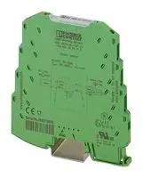 LOOP-POWERED ISOLATOR 2864419