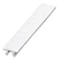 ZACK STRIP, UNPRINTED 1051003