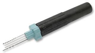 SPARE NEEDLE, STANDARD T0051350199