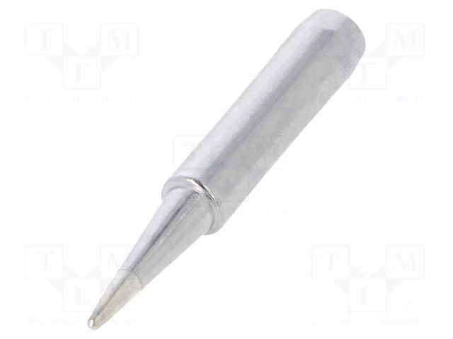 Tip; special; for  soldering iron,for soldering station BEST BST-900M-T-B