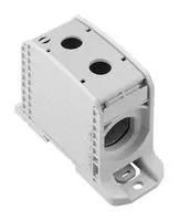 TB, POWER DISTRIBUTION, 1POS, 300MM2 2502850000