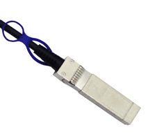 COMP CORD, 20P SFP28 PLUG-PLUG, 9.8FT S1S28V30VP300S