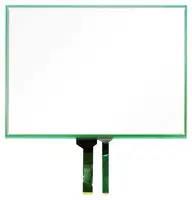 TOUCH SCREEN, 15.6", 1024 X 1024P ZE255-234D-MTR156W