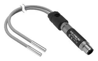 IN-LINE CONVERTER, 1 CH, 30VDC, CABLE S15C-DTMS-MQ