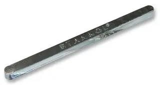 SOLDER BAR, LEAD FREE, KILOBAR 331035
