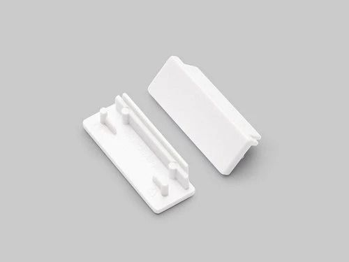 Ending WIDE24 TOPMET white 84040001 5901597201687