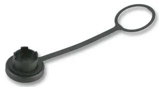 SEALING CAP, CONNECTOR PX0711