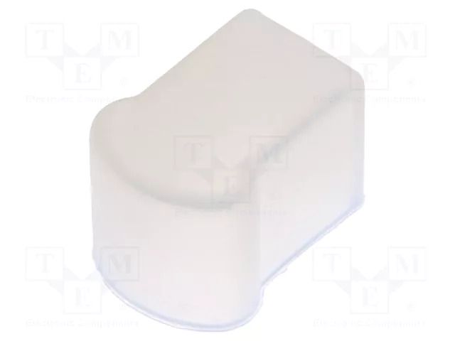 Ending WISVA OPTOELECTRONICS T0815B-EC