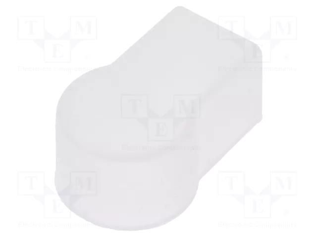 Ending WISVA OPTOELECTRONICS T1023B-EC