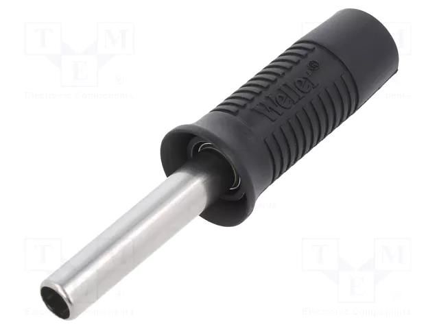 Sleeve; for  soldering iron WELLER WEL.58763709