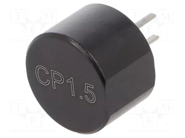 Tool: for removal; terminals; CMC,CP MOLEX MX-63813-2300