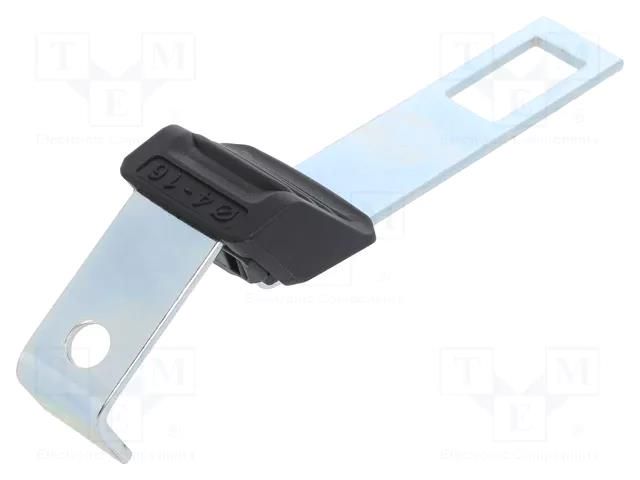 Support; 4÷16mm; insulation stripping; System 4-70 JOKARI JOKARI-79016