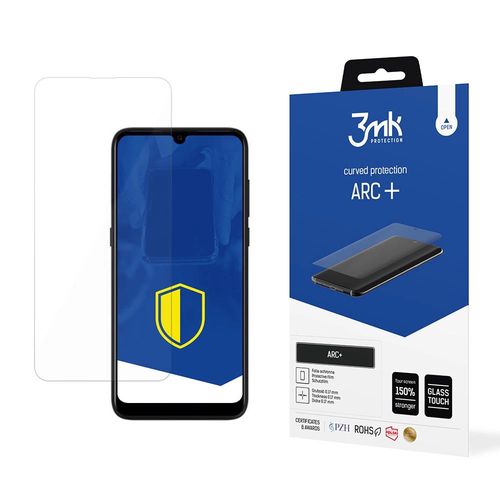 Xiaomi POCO F2 Pro 5G - 3mk ARC+, 3mk Protection 5903108353212 5903108353212