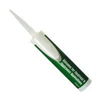 SEALANT, SILICONE, THERMAL CONDUCT AS1803, 310ML