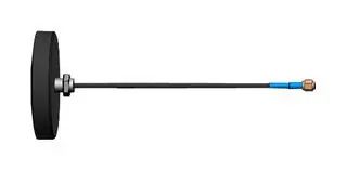 4G/LTE ANTENNA, 1.71-2.69GHZ, 3DBI AEACBK081014-S698