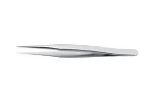 ANTI-MAGNETIC TWEEZER, POINTED, SS, 90MM M2.SA.1.ITU