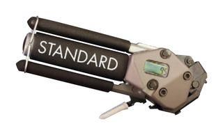 HAND TOOL, STANDARD BAND, 1.18LBS 601-100