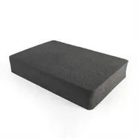 Replacement Foam for 22-24115 Weatherproof Cases 22-24165