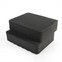 Replacement Foam for 22-24120 Weatherproof Cases 22-24170