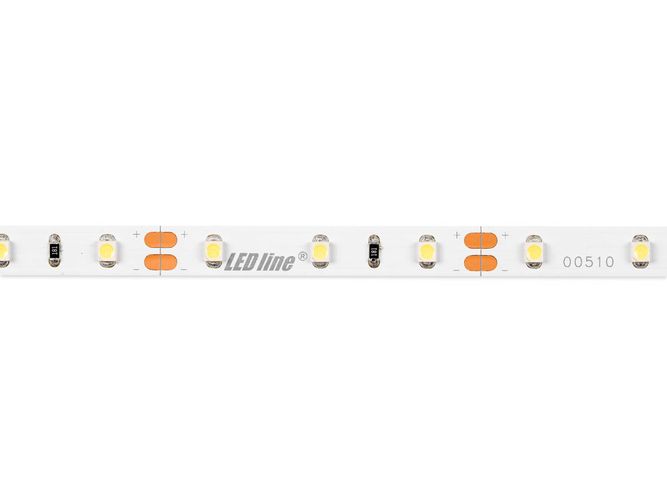 LED line® strip 300 SMD 12V 6500K 4,8W 240188 5901583240188