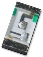 LED, ORANGE, 200MCD, 601NM, SMD KP-3216SEC