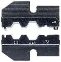 DIE, RG58/59/62/71 97 49 40