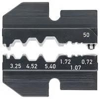 DIE, RG174/58 97 49 50