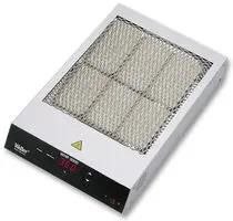 PREHEATING PLATE, 1.2KW, 230V WHP3000 1200W