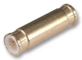 ADAPTOR, MMBX PLUG, MMBX PLUG, 50OHM. 32"MMBX-50-0-4/111"NE