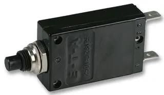 CIRCUIT BREAKER, 7A 2-5700-IG1-P10-DD-000040 7A