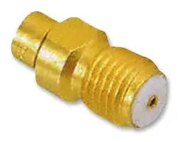 RF COAXIAL, SMA, STRAIGHT JACK, 50OHM R125222000