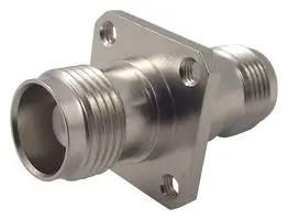 ADAPTOR, TNC JACK, TNC JACK, 50OHM R143710000