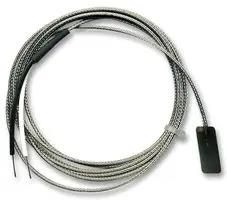 SENSOR, T/COUPLE, J, SHIM, 25X13MM FL-J-2M