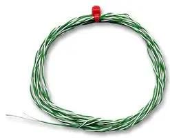 SENSOR, T/COUPLE, K, Z2, PK5 Z2-K-2 X 5