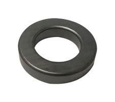 CORE TRANSFORMER, 77 TOROID, 89MM 5977002701