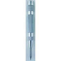 Utility Automatic Center Punch 70079