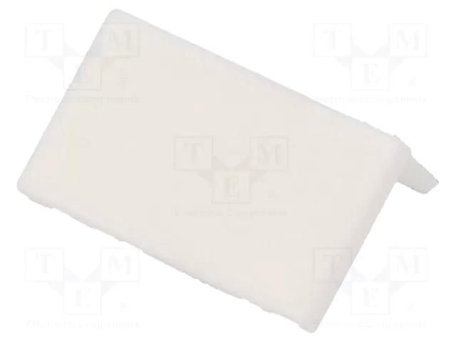 Label ABB CR-PM