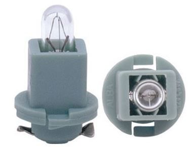 Lamp 12V 1.8W B8.4D EBSR11 86361Z