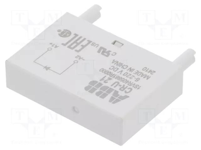 Diode modul ABB CR-U-21