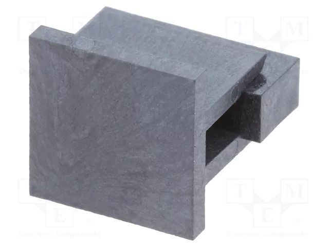 Connector: pogo pin; PIN: 2; SMT; Hmin: 7.5mm; Hmax: 6.2mm ATTEND 303B-443118-254-02