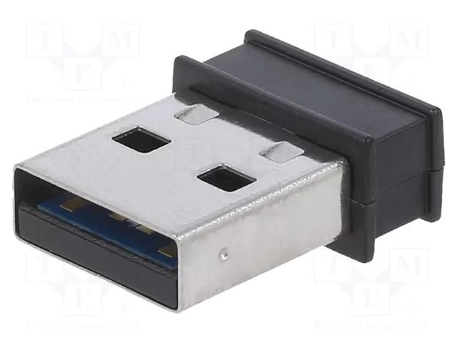 Bluetooth; Millenium Slim CROUZET CROUZET-88980124