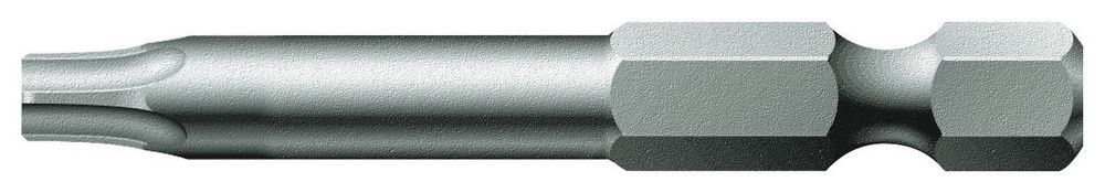 867/4 IP TORX PLUS® bits, 4 IPx50, Wera 05134691001