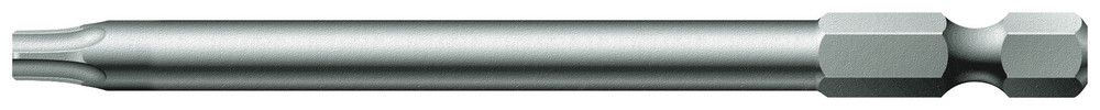 867/4 IP TORX PLUS® bits, 20 IPx89, Wera 05134673001