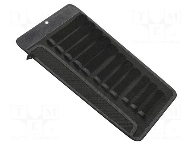 Etui WERA WERA.05671382001