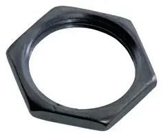 HEX NUT TL-11683